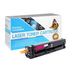 Toner Cartridges