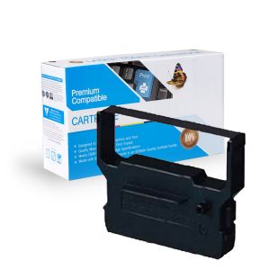 Citizen Ink Cartridges - Ink Cartridges