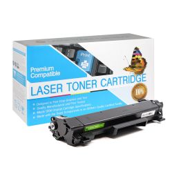UOTYUE High Yields 3,000 Pages TN730 Toner Replacement for India