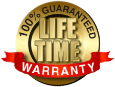 Warranty